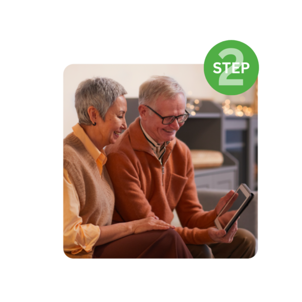 Stairlift Donation Stairlift For Vets