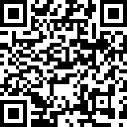 PayPal QR code